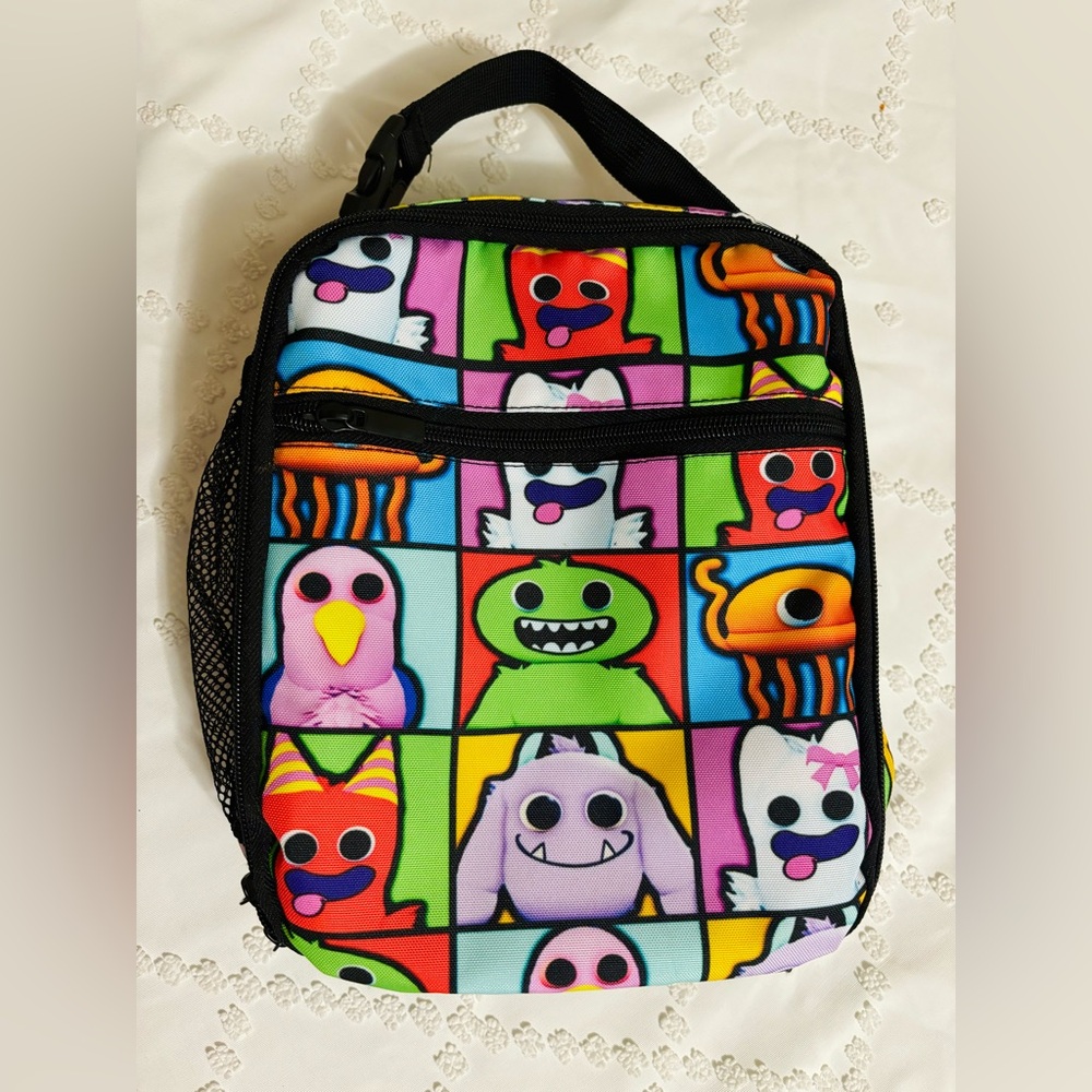 Lunchbox